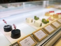 -TIENSTIENS将将(三里屯店)