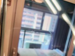 -感智盲人按摩·艾灸·肩颈SPA(岗厦店)