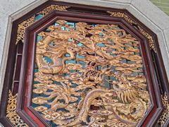 -华林禅寺