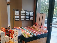 -魏家凉皮(科技三路店)