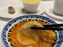 -福1015(愚园路店)