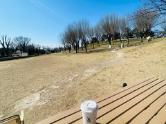 -小意思咖啡店(草桥店)