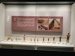 -隋唐大运河文化博物馆
