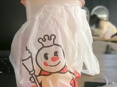 -蜜雪冰城(西班牙店)