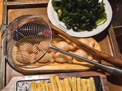 -十四不搭·打边炉(运河店)