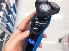 -Bic Camera (难波店)