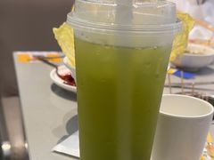-牛签签串串香(IFS店)