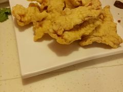 -老昌春饼(学府凯德店)