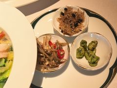 -杭州新新饭店·1913餐厅
