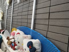 -八喜G’nature冰淇淋旗舰店