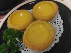 -虾饺妹·粤式茶餐厅(荟聚店)