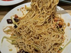 -黄鹤天厨·泡椒田鸡创始者(莲花店)
