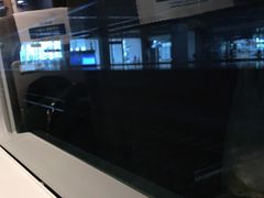 -福州火车站(地铁站)