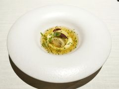 -The Georg(东华门店)