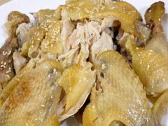 -高记惠州风味楼(惠城店)