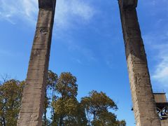 -半岛1919创意园区