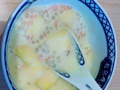 -赵记传承·中式甜品(珠海香洲柠溪大道店)