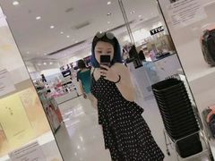 -王权免税店(普吉机场店)