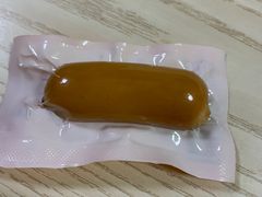 -711便利店(黄岛青医店)