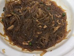 -茂隆餐厅(进贤路店)