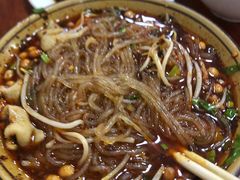 -巷子肥肠(科华巷店)