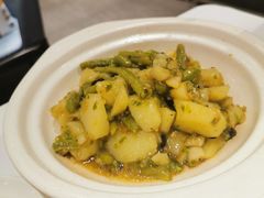-眉州东坡(团结湖店)