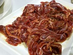 android_upload_pic-金刚山(学府路店)