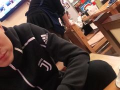 -长寿参鸡汤(朝韩风情街店)