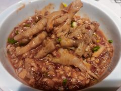 -严三毛口味虾·小严同学的店(曙光路直营店)