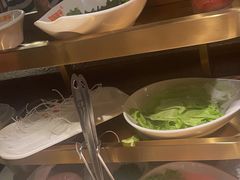 -晓宇重庆火锅(赛格国际购物中心店)
