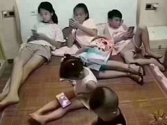 -乐旋乒乓球(广州西湾路店)