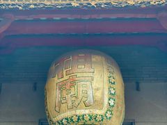-佛山市祖庙博物馆