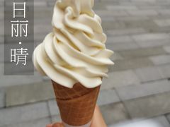 -维维豆奶(金鹰新街口店)