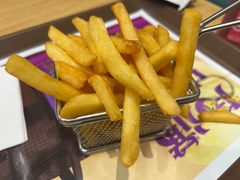 -魏家餐饮(朗香街店)