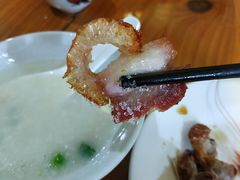 -禄源公·老莞诚饭店
