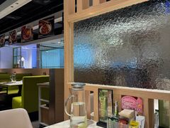 -汤城小厨•粤菜•靓汤(西直门凯德MALL店)