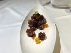 -上海金茂大厦88层观光厅