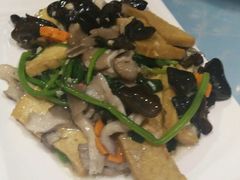 -包龙府灌汤包子(开封府店)