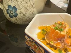 -天狗山料理(省体店)