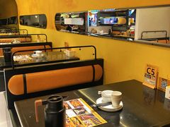 -鱼见你烤鱼•本地烧烤(1818店)