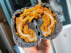 -七叔是岛民(花基新村店)