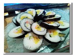 -Oakwood奥克伍德·奥克丽府西餐厅