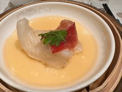 -誉珑轩
