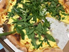 -IL Forno 意坊·意大利餐厅(花园店)