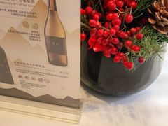 -海逸海鲜酒家(古北店)