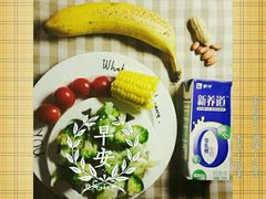 -华馨园北京烤鸭(丽水店)