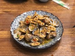 -虾小龙老长沙龙虾馆(坡子街店)