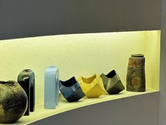 -JRCAFE玖如空间