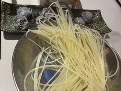 -螺大喜螺蛳粉火锅(雍和宫店)
