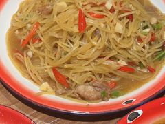 -泥糊破店小酒馆·团建聚餐(南京西路店)